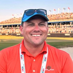 Episode 1105 (Hour 2): Chris Edwards and Mark Panichelli