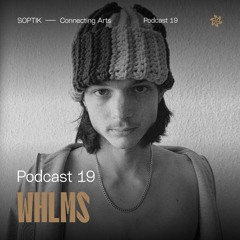 SOPTIK Podcast 19 | WHLMS