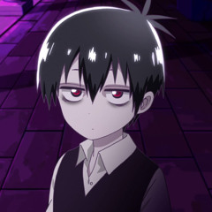 Lil Uzi Vert - Swap That (prodbyshorty remaster)