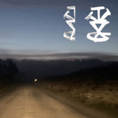 waste (prod. micheal harrison)