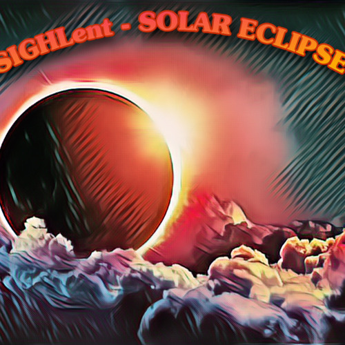 SONA - SOLAR ECLIPSE