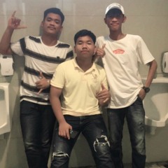 DJ MANZ - [ REMIX FUNKOT VVIP ] MENGAPA MENDERITA × SIA SIA MERINDU HARDMIX TILLDROP