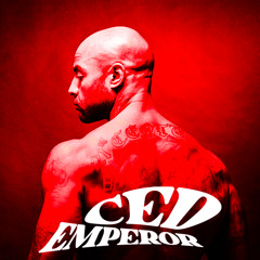 Ced Emperor X Booba - Attila x Fortaleza