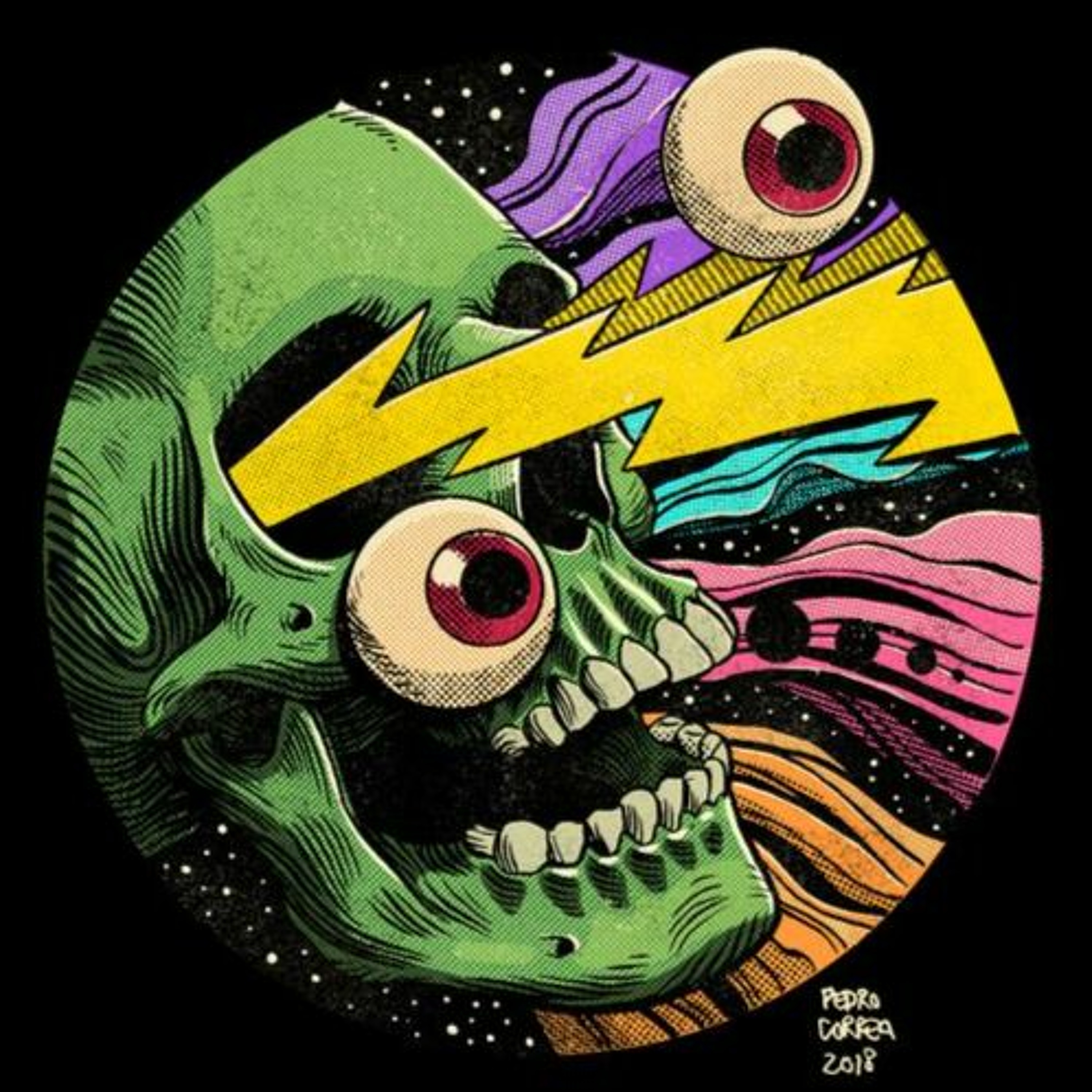 DRACULA X Andres . SA