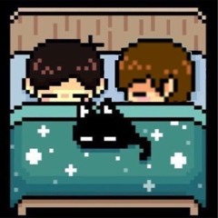 calm songs for sleep