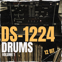 JINX_DS1224_V1_92_BoomBap_Loop