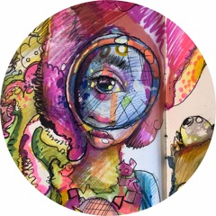 BKS - 1 B2 David Paglia Feat. Greg Paulus, Matt Foley, Mo - Tony Was Here