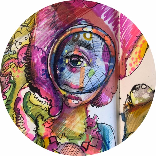 BKS - 1 B2 David Paglia Feat. Greg Paulus, Matt Foley, Mo - Tony Was Here