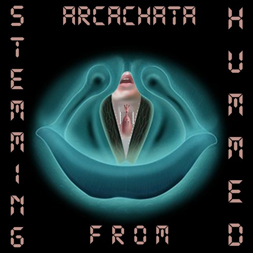 Stemming From Hummed