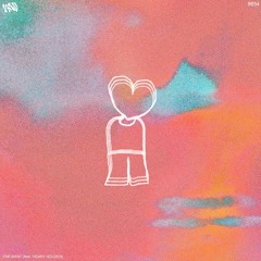 Far Away (feat. Henry Holden)