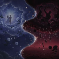 COM381soup - Assignment 3 - Nocturne Nightmares