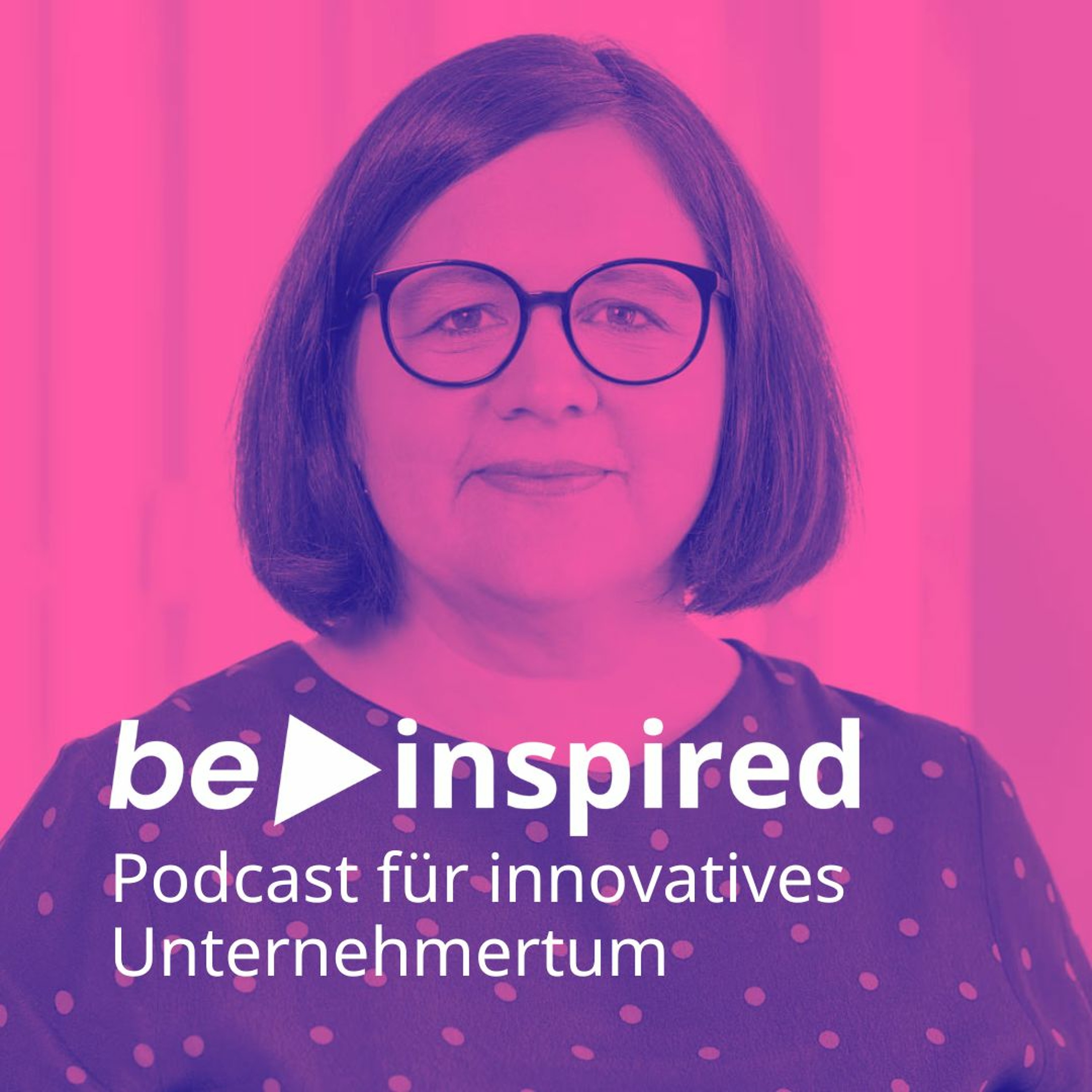 #10: Arbeit organisieren, nicht Menschen episode artwork