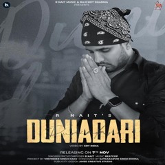 Duniadari R Nait