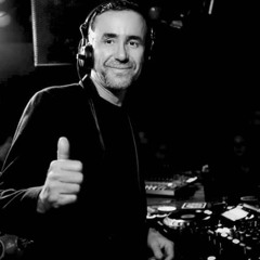 September 2025 session Boogie Down mix by Stephane Deschezeaux