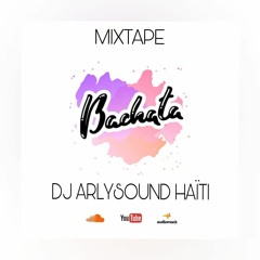 MIXTAPE batchata