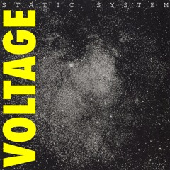 Voltage EP