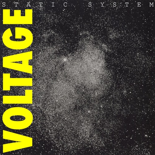 Voltage EP