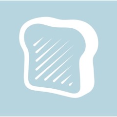 TOASTCAST VOL 16 - EQUILIBRIUM