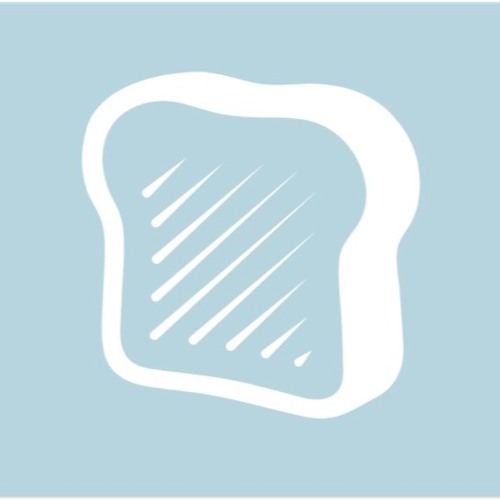 TOASTCAST VOL 16 - EQUILIBRIUM