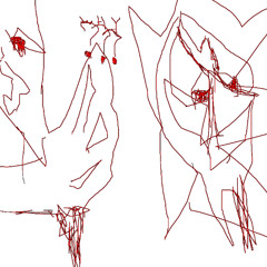 Uzalud (prod. aureola)