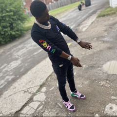 Baby Money ft. OTS Rich - Two Phones