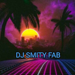 dj smity fab mash up mix