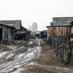 деревня бразил баленсиага джерк макан мясо тайп бит