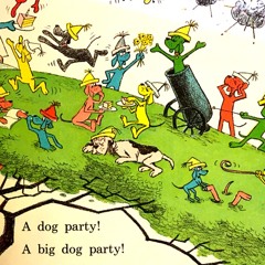 SLIIMEFELD DUBLAB MIX 4/27