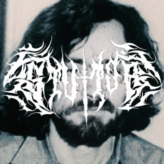 MANSON (Demo)
