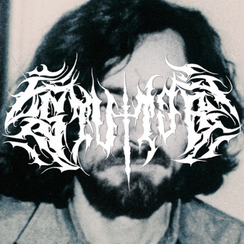 MANSON (Demo)