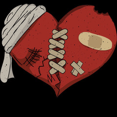 beanz - Love is weird