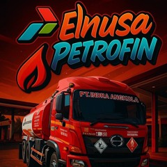 PASUKAN MERAH PUTIH 2025 - [ LARIDWAN75 X RIFKY LENGSSBOY X AMEK CS ] #TEMBUSPAGI