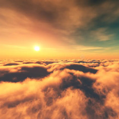 Over_The_Clouds