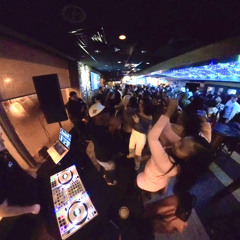 TOBO Live at Napoli St. Louis (Opening 45min, Feb2025)