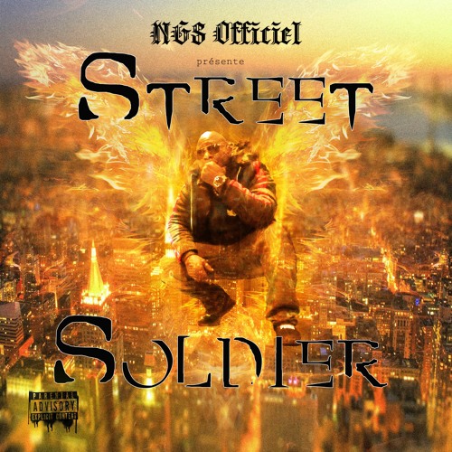 Stream 4 NGS Officiel - Entre 2blocks by NGS OFFICIEL | Listen online ...