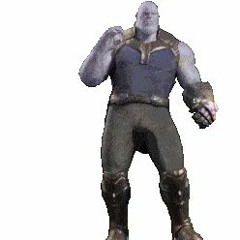 Michael Jackson - Can't Let Her Get Away (Remix)