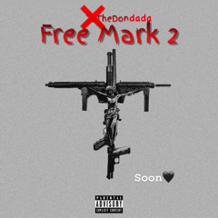 eastsidebando STICC HOUSE ft lanineteen and murdaonekutta