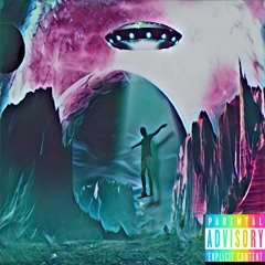 Money Dance(ft. Oc Choppa&Ksn Piper)