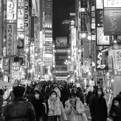 fed up prod silassdsd.wav