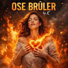 Souvenez-vous de l’homme que j’étais. Affrontez celui que vous avez créé.