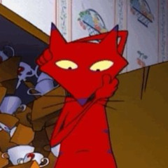 stabbin n grabbin W/  \WAV/