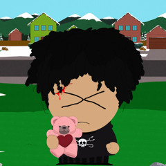 CUS IM WHAT?????? $fullyunloaded