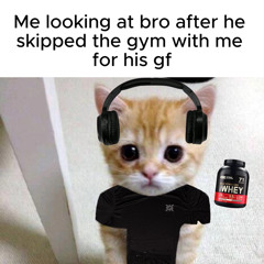 your not your dad mark