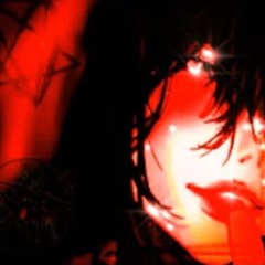 know we rich w launch500 prod 2small @zzodiackkillerzz #💫🔮