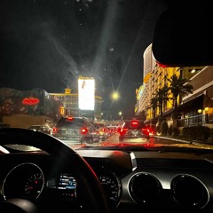 Late Night Feat.$lim (Prod.Seb Sosa)