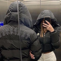 RESPEK - Certified Boo Thang
