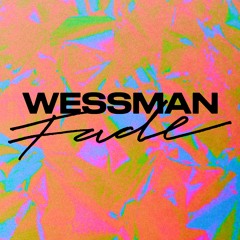Wessman Fade - Invincible Summer
