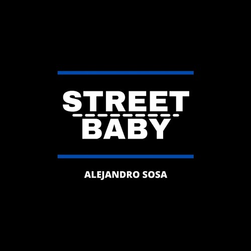 #StreetBaby x Sosa .m4a