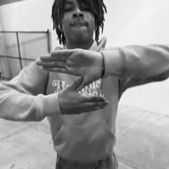 Joshfrmdadalee-GETBACK ft(baggerfrmfl_, 5starr.d1) *fast*