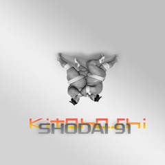 kitahashi - shodai91